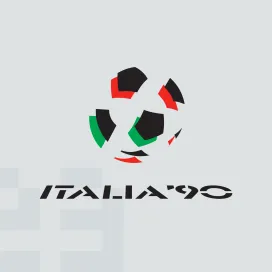 Italia 90